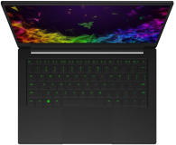Razer Blade Stealth 13 i7/16GB/512/Win10 GTX1650Ti - 566830 - zdjęcie 3